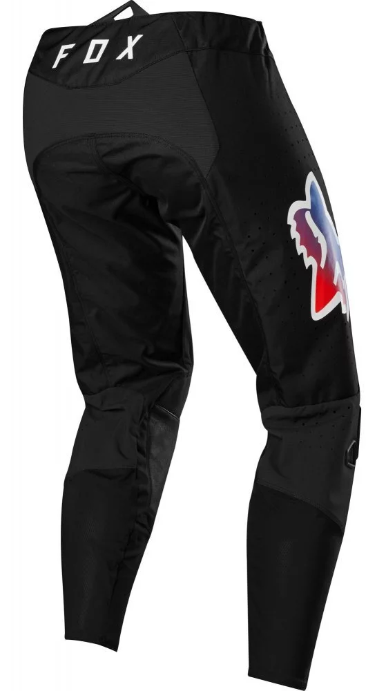 Fox Head AIRLINE PILR PANT [BLACK]
