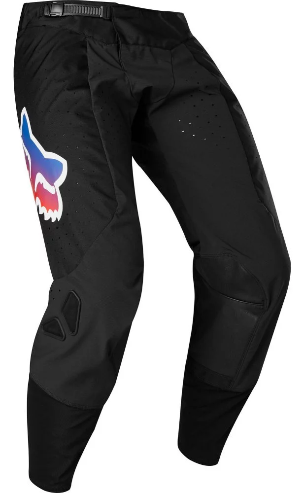 Fox Head AIRLINE PILR PANT [BLACK]