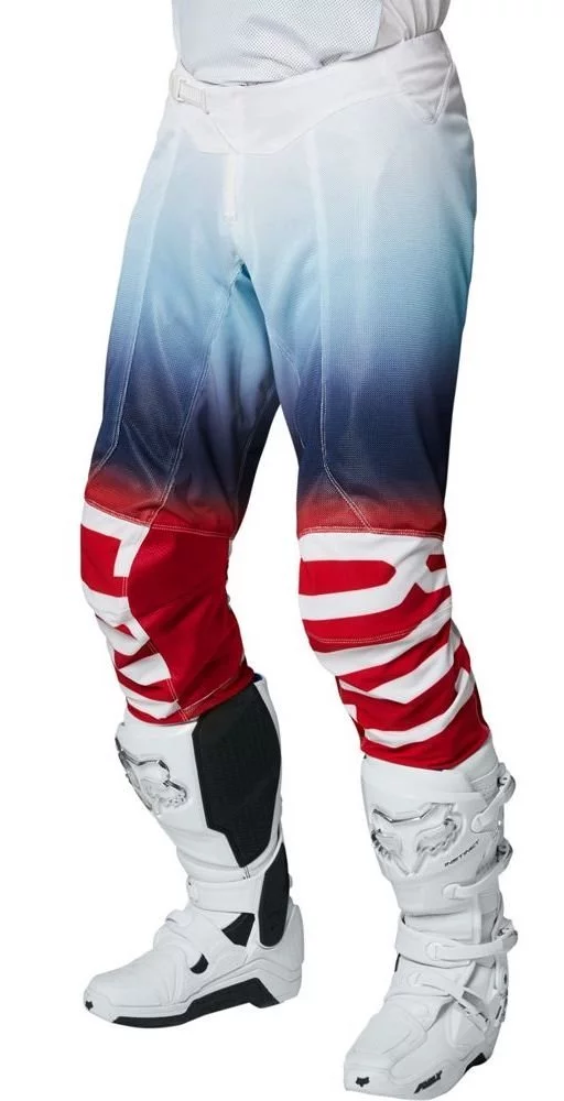 Fox Head AIRLINE REEPZ PANT [PRIMROSE]
