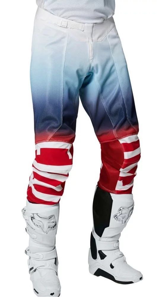 Fox Head AIRLINE REEPZ PANT [PRIMROSE]