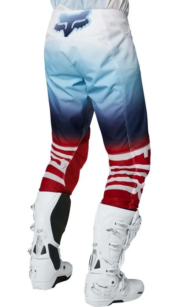 Fox Head AIRLINE REEPZ PANT [PRIMROSE]
