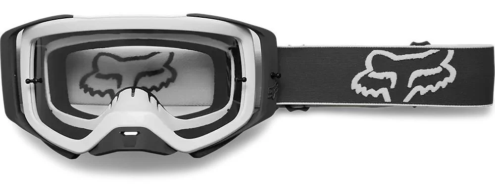 Fox Head AIRSPACE II GOGGLE - XPOZR [PEWTER]