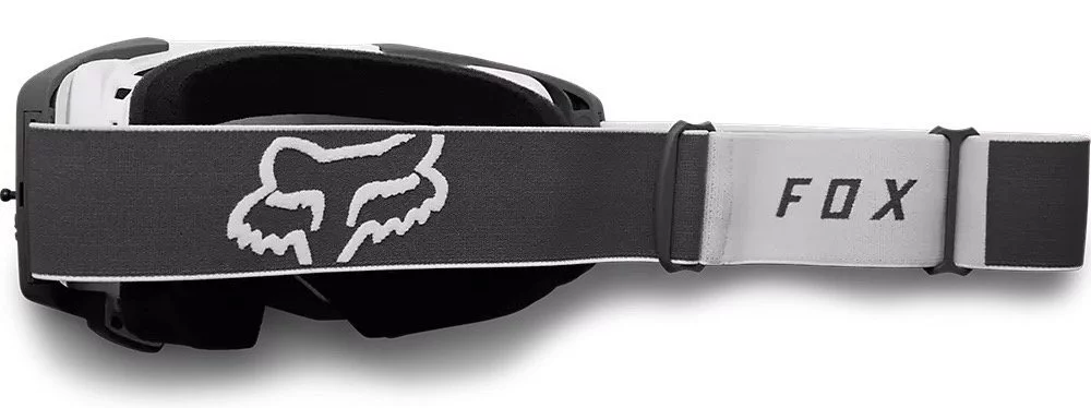 Fox Head AIRSPACE II GOGGLE - XPOZR [PEWTER]