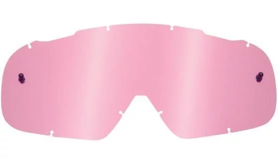 Fox Head AIRSPACE LENS - ROSE