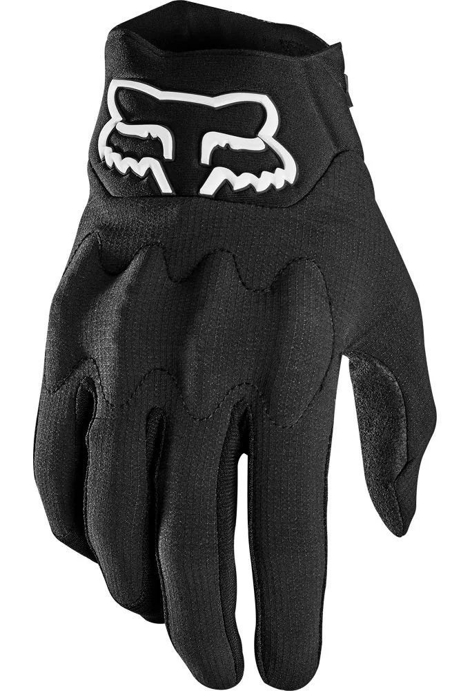 Fox Head BOMBER LT GLOVE [BLACK]