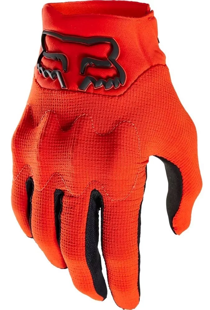 Fox Head BOMBER LT GLOVE [FLAME ORANGE]