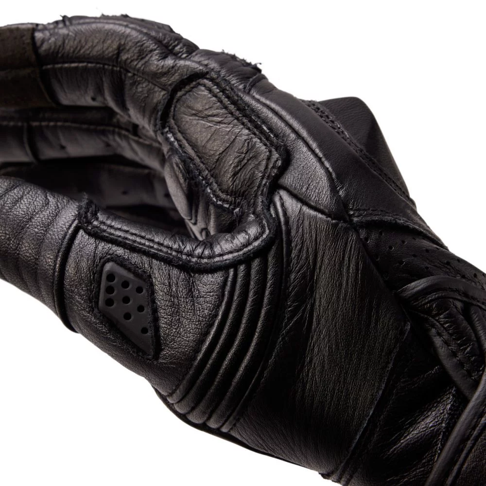 Fox Head BOMBER PRO GLOVE [BLACK]
