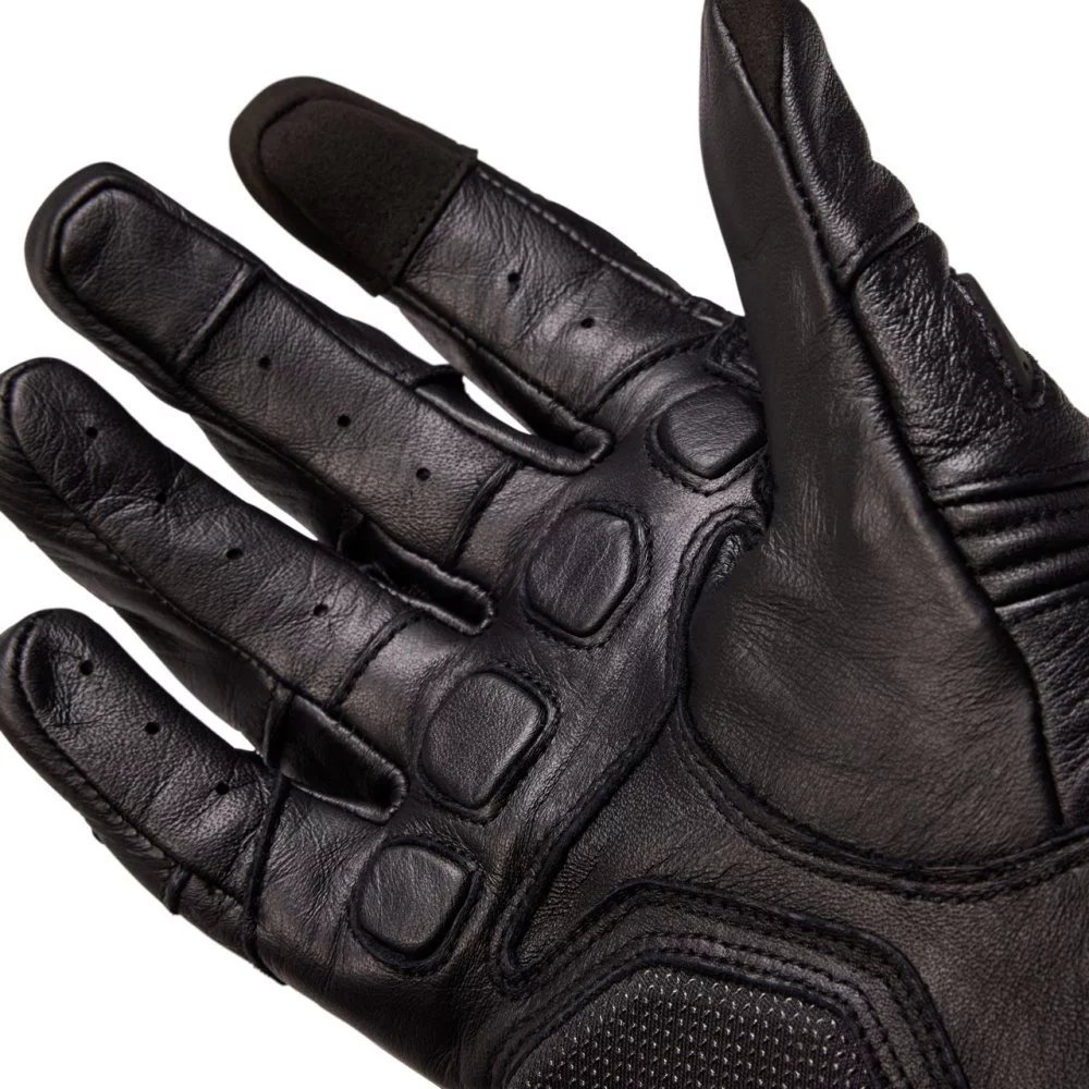Fox Head BOMBER PRO GLOVE [BURNT ORANGE]