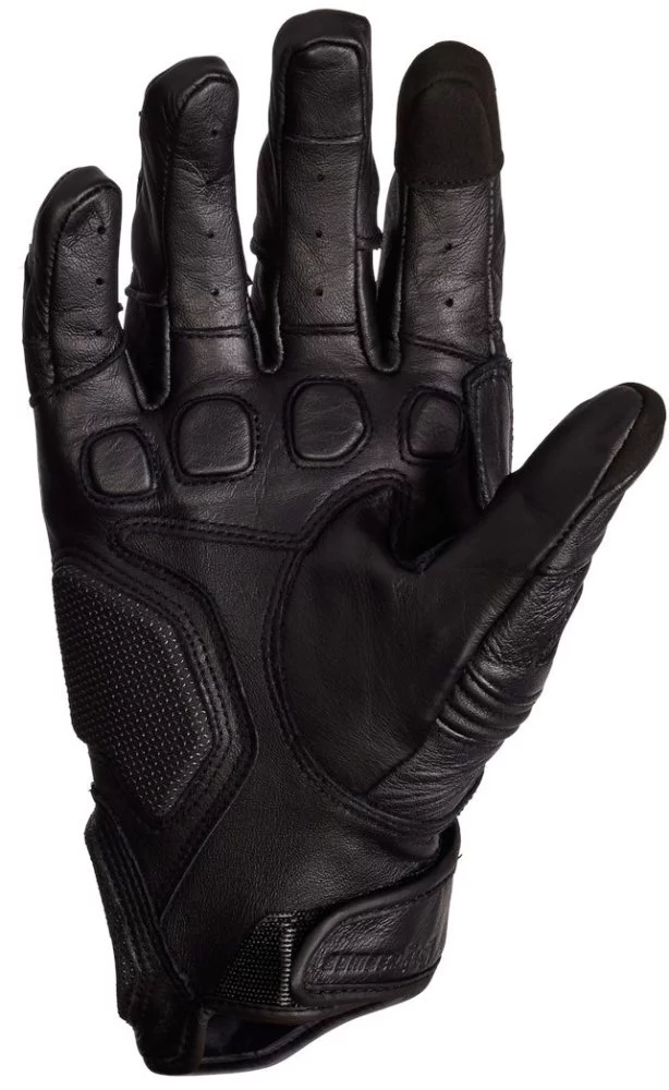 Fox Head BOMBER PRO GLOVE [BURNT ORANGE]