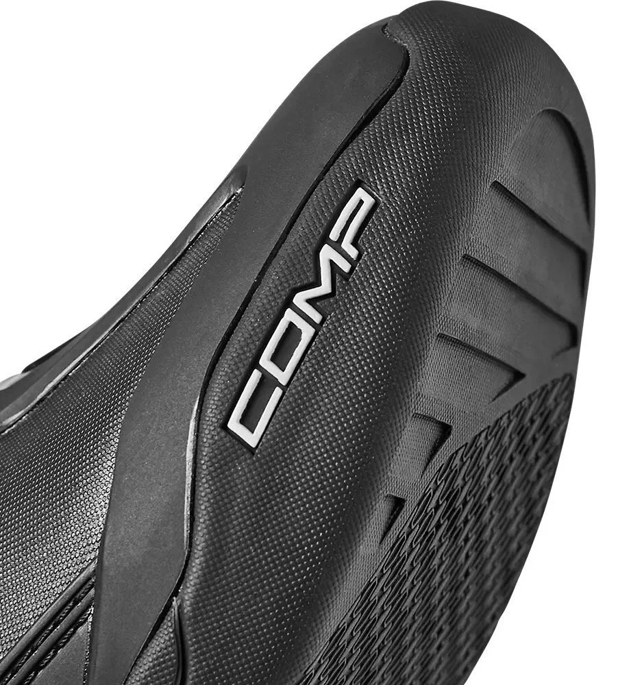 Fox Head COMP BOOT [BLACK]