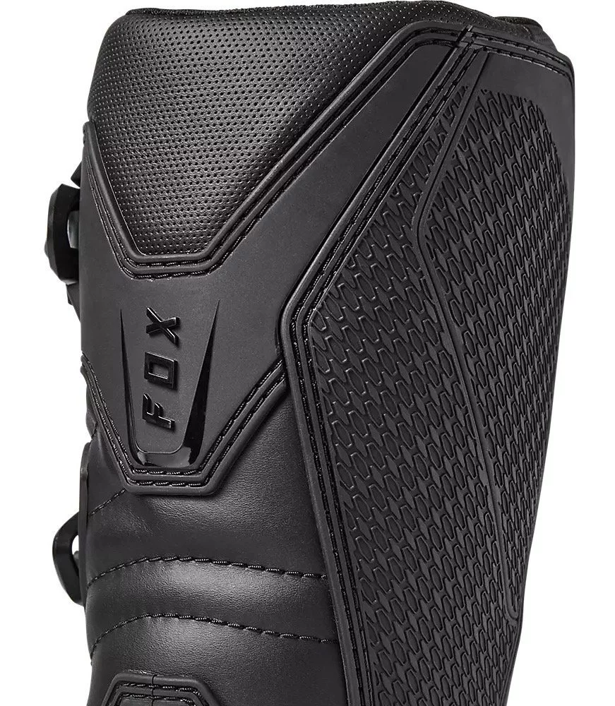 Fox Head COMP BOOT [BLACK]