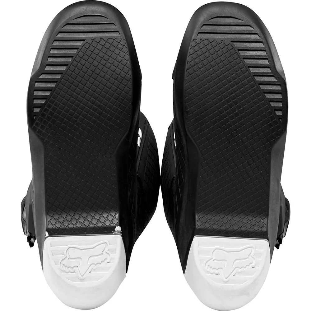 Fox Head COMP BOOT [BLACK]