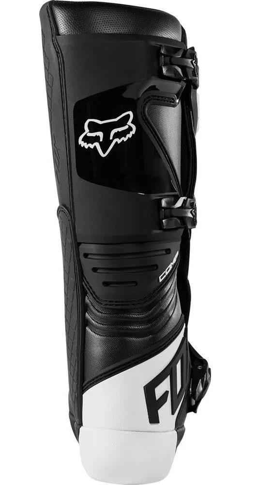 Fox Head COMP BOOT [BLACK]