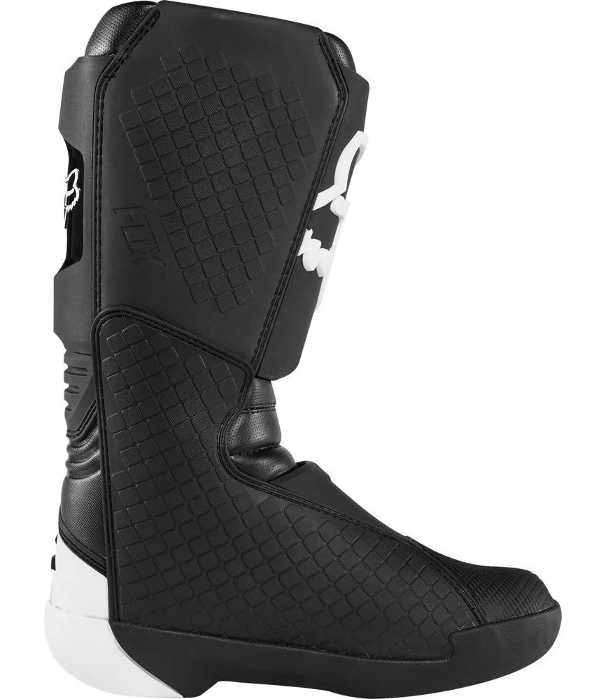 Fox Head COMP BOOT [BLACK]
