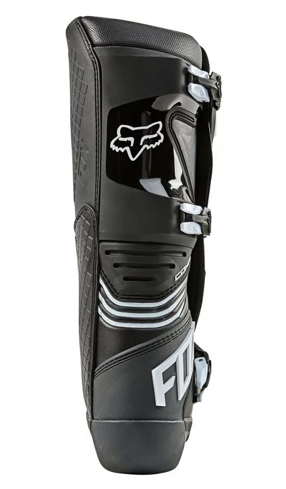 Fox Head COMP BOOT [BLACK]