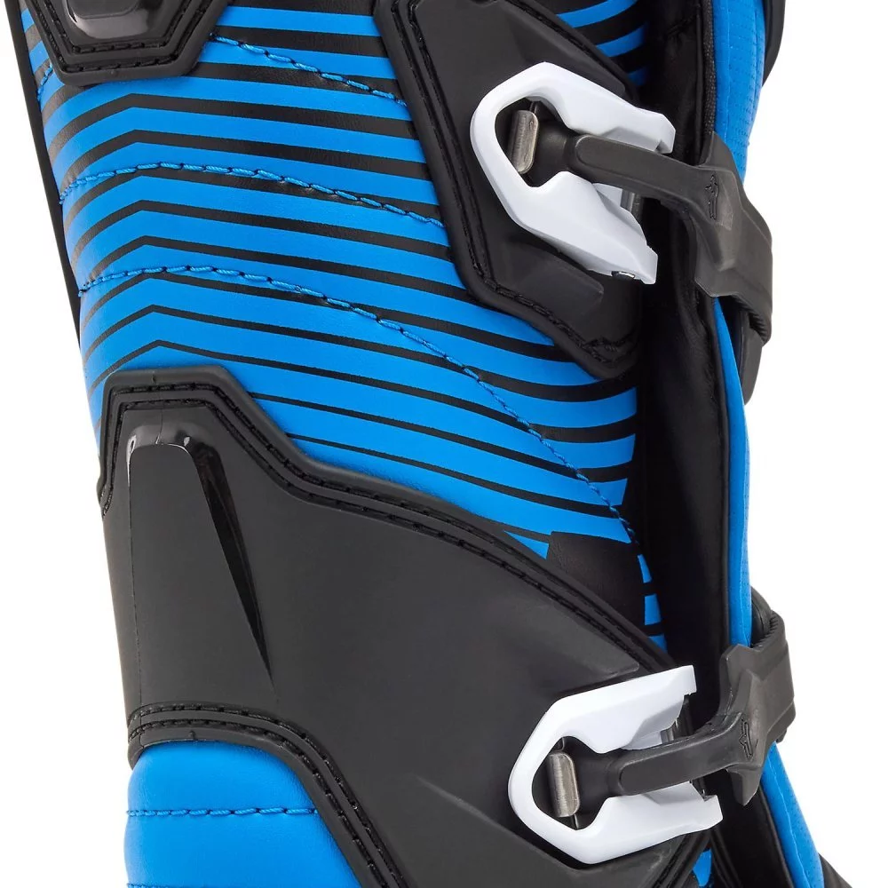 Fox Head COMP BOOT [BLUE]