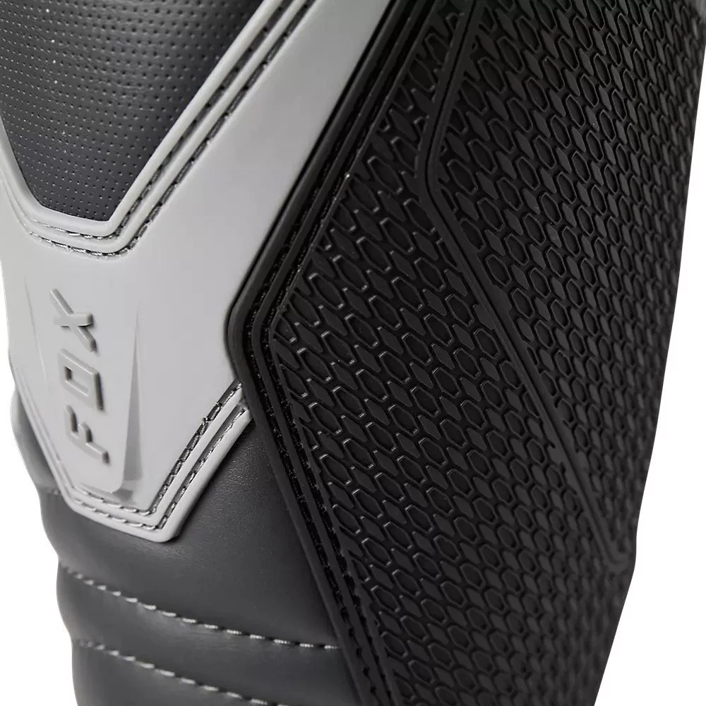 Fox Head COMP BOOT [DARK SHADOW]