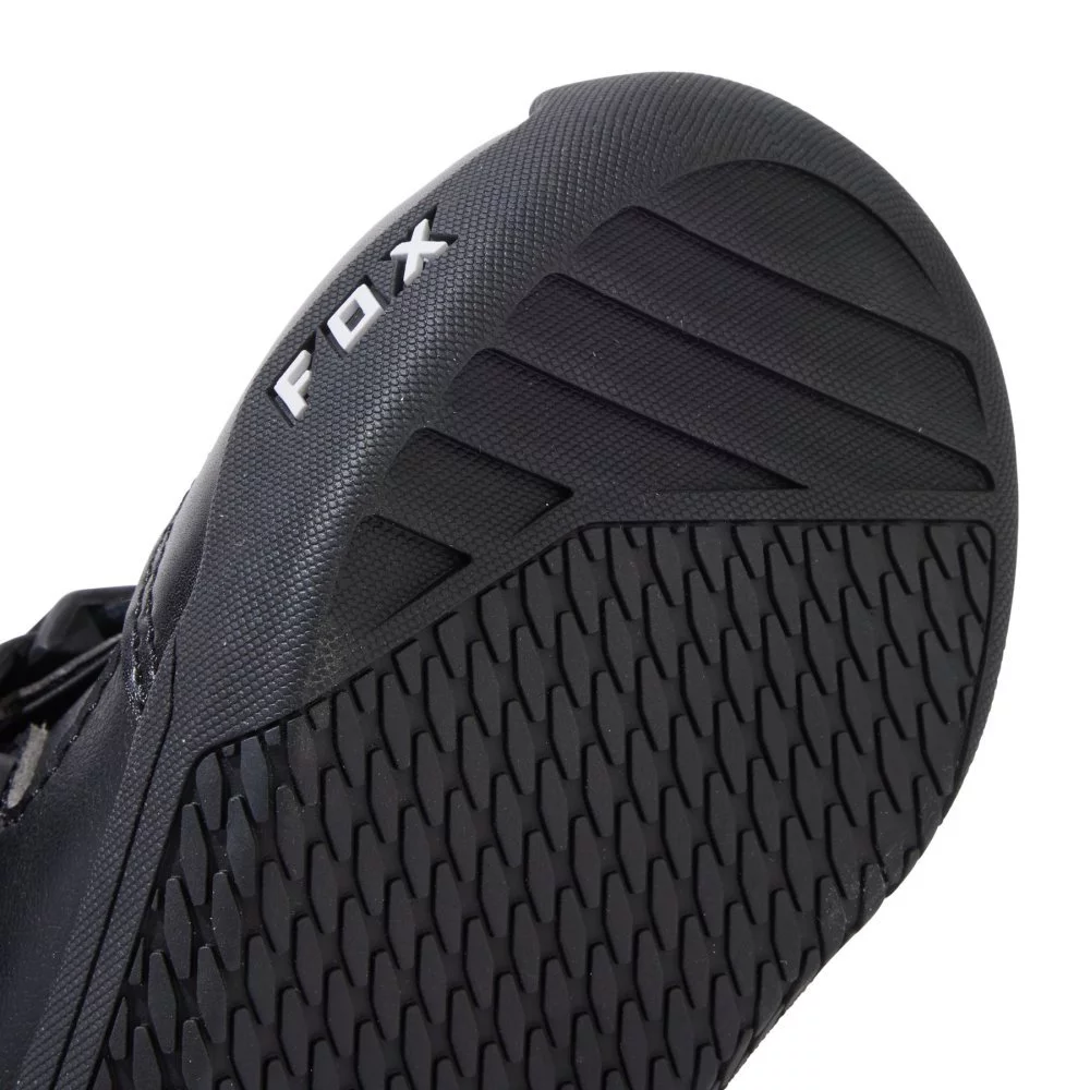 Fox Head COMP K BOOT [BLACK]
