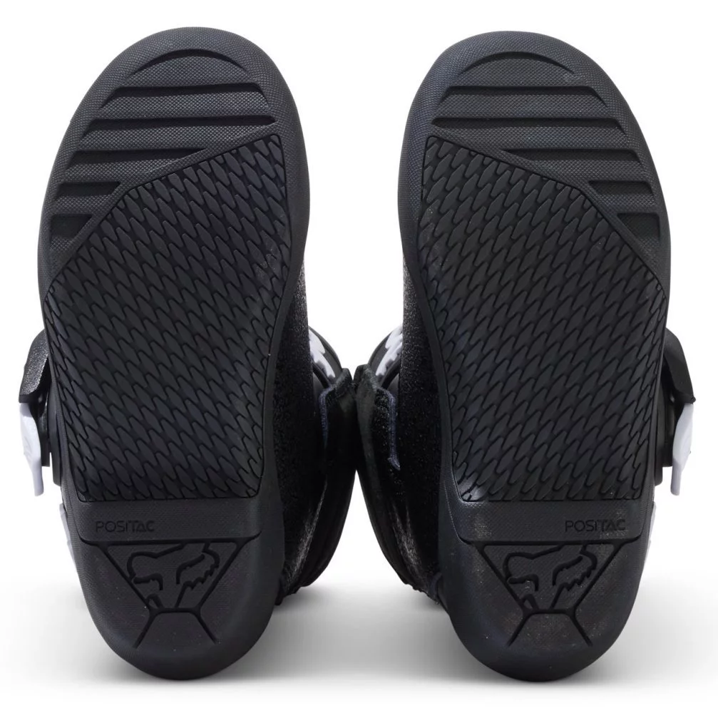 Fox Head COMP K BOOT [BLACK]