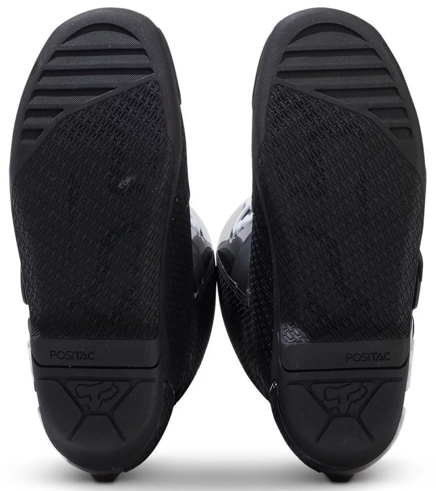 Fox Head COMP WOMAN BOOT [BLACK]