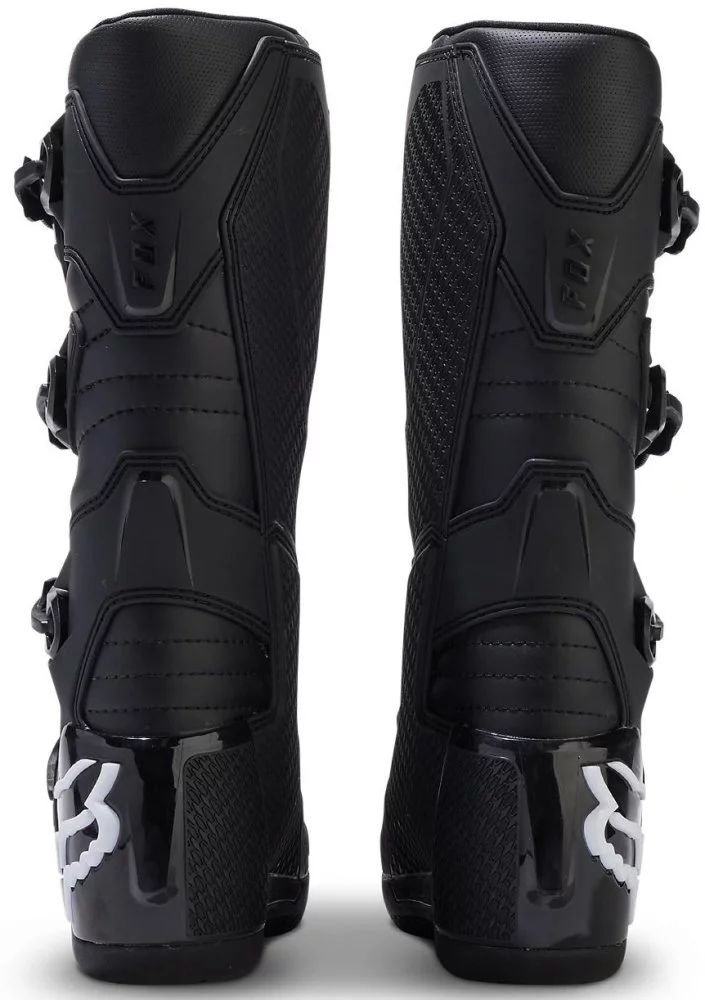 Fox Head COMP WOMAN BOOT [BLACK]