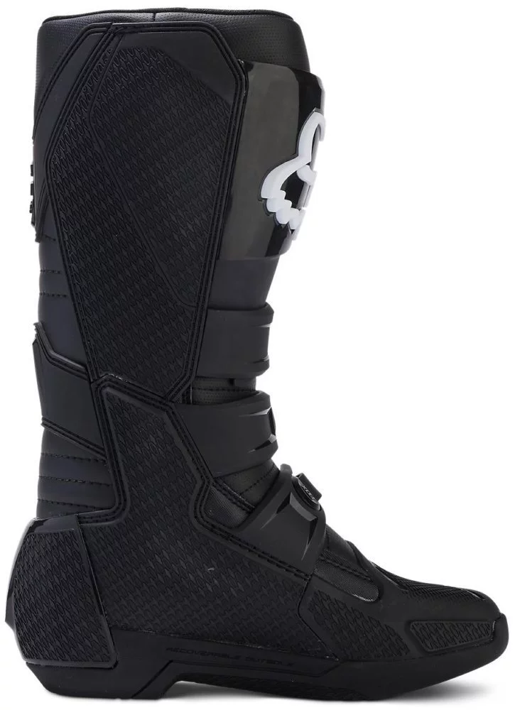 Fox Head COMP WOMAN BOOT [BLACK]