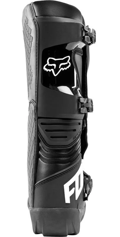 Fox Head COMP X BOOT [BLACK]