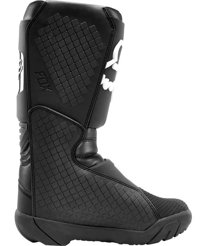 Fox Head COMP X BOOT [BLACK]