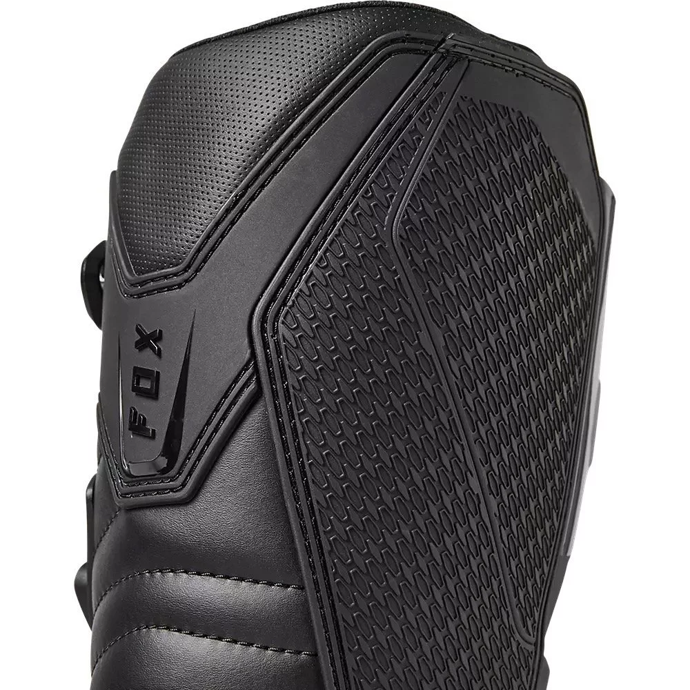 Fox Head COMP X BOOT [BLACK]