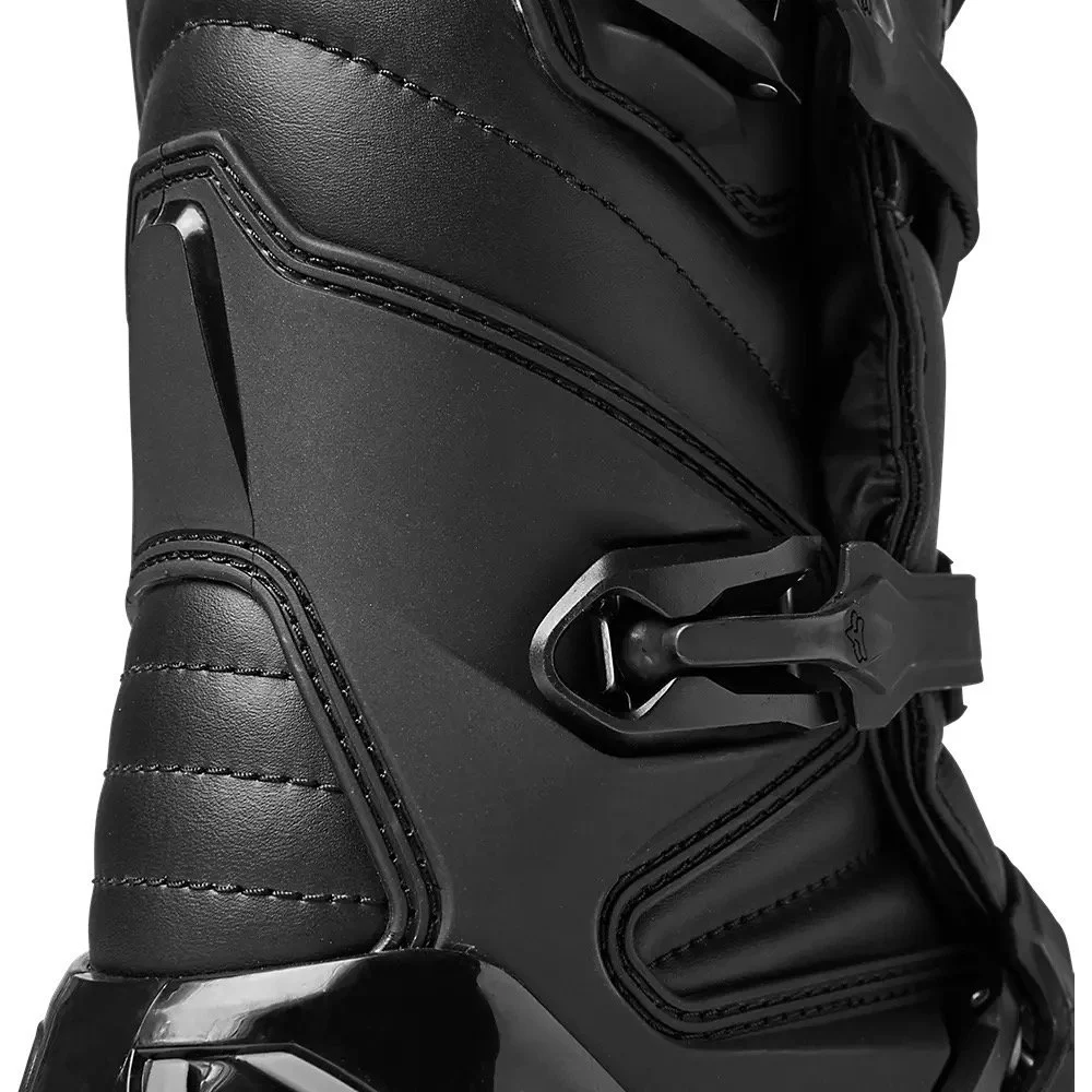 Fox Head COMP X BOOT [BLACK]