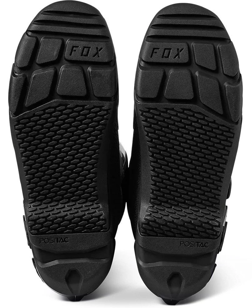 Fox Head COMP X BOOT [BLACK]