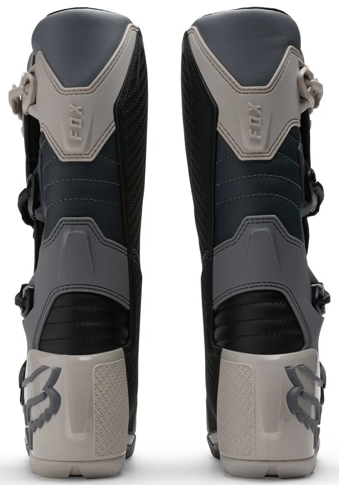 Fox Head COMP X BOOT [CHALK]