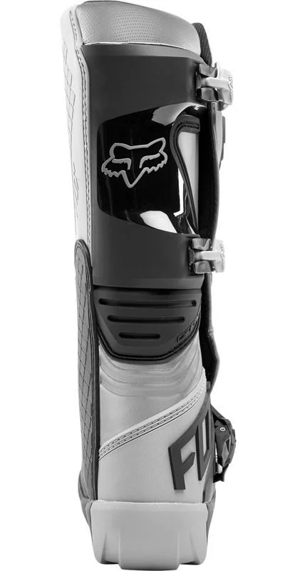 Fox Head COMP X BOOT [GREY]