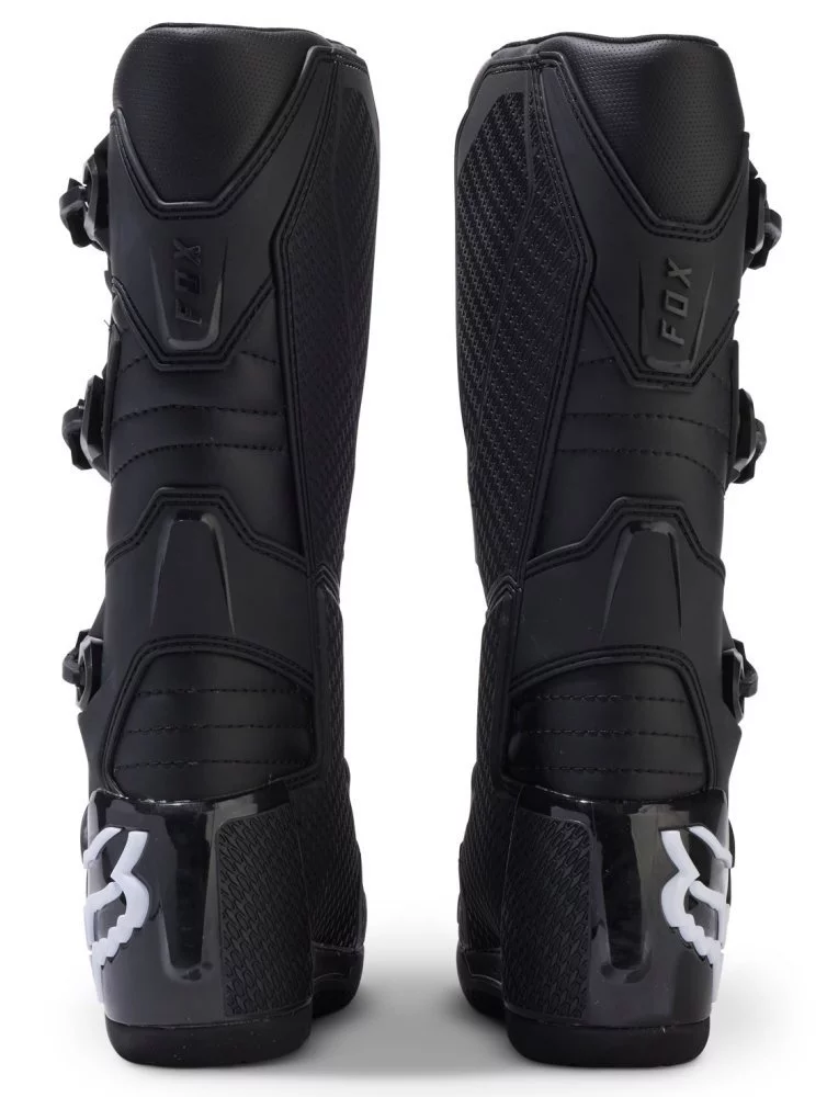 Fox Head COMP YOUTH BOOT [BLACK]