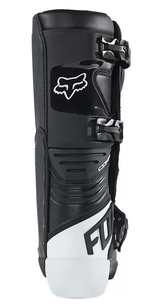 Fox Head COMP YOUTH BOOT [BLACK]