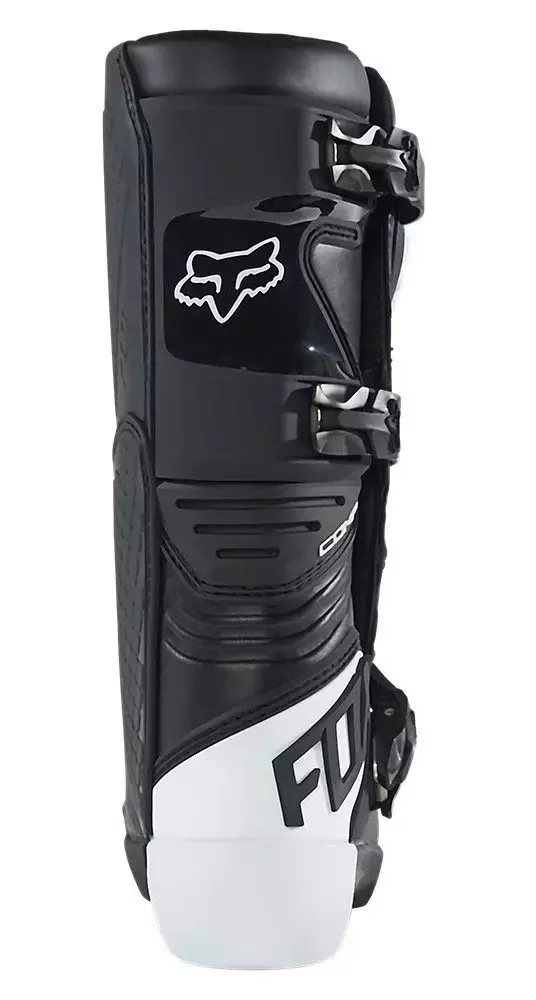 Fox Head COMP YOUTH BOOT [BLACK]