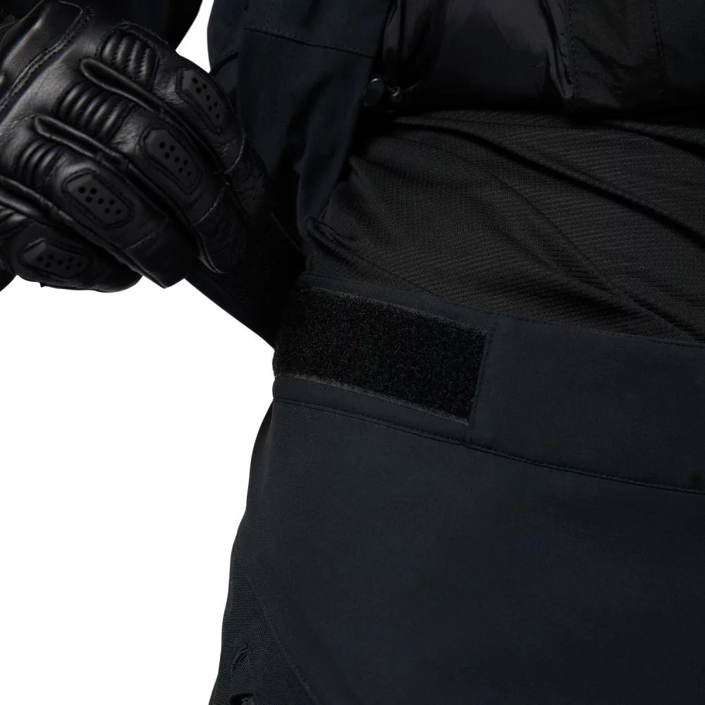 Fox Head DEFEND GORE-TEX® ADVENTURE PANT [BLACK]