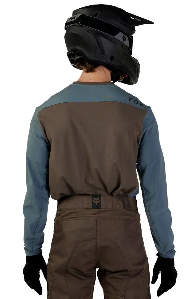 Fox Head DEFEND JERSEY [CITADEL]