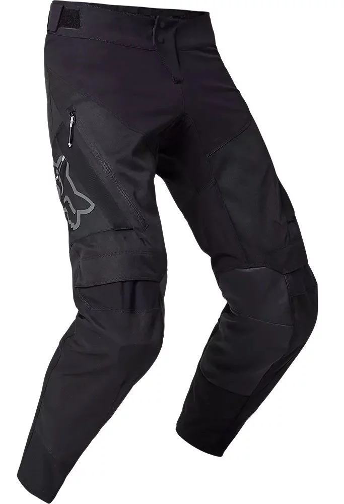 Fox Head DEFEND OFF ROAD PANT [BLACK]