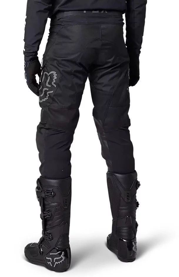 Fox Head DEFEND OFF ROAD PANT [BLACK]