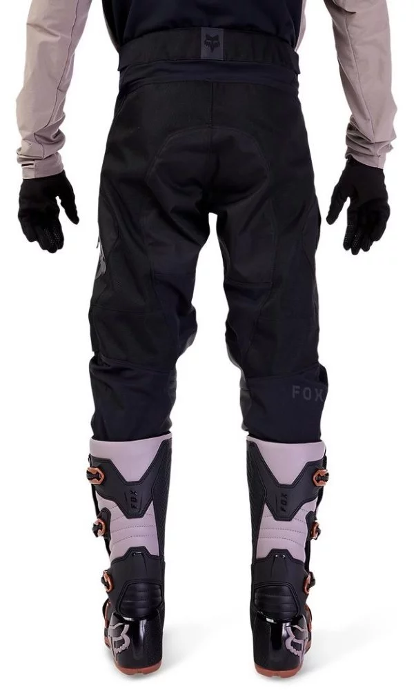 Fox Head DEFEND PANT [BLACK]