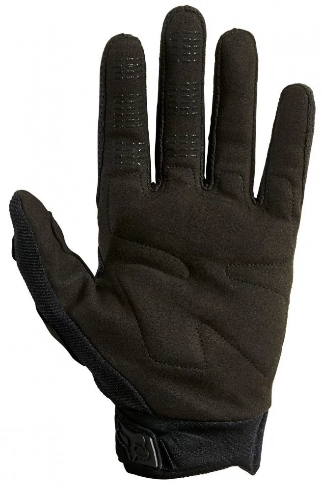 Fox Head DIRTPAW GLOVE [BLACK]