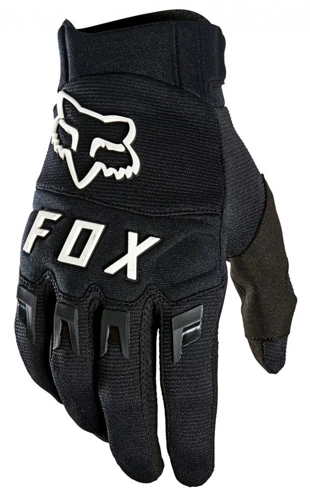 Fox Head DIRTPAW GLOVE [BLACK]