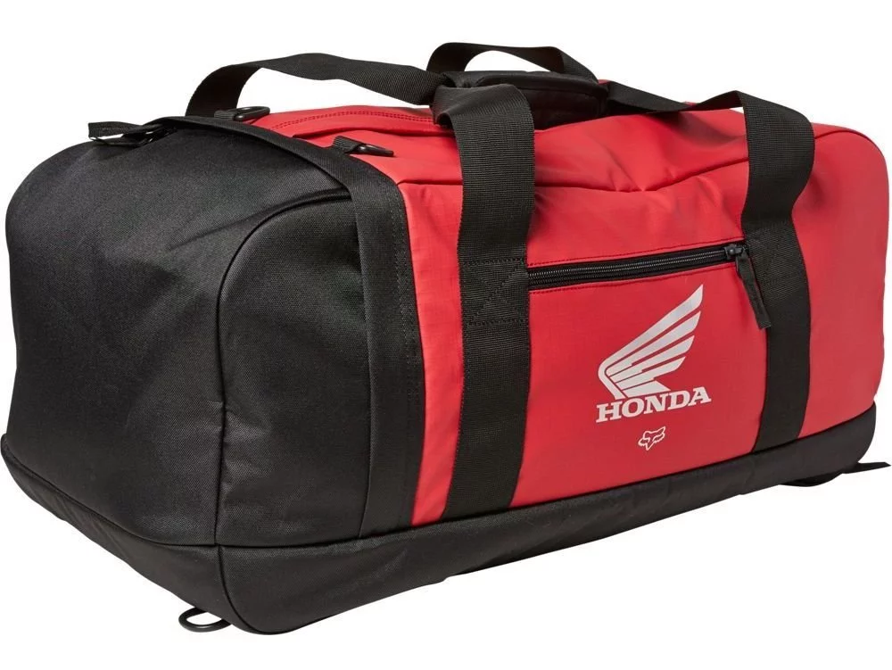Fox Head DUFFLE HONDA WEEKENDER [CHILI]