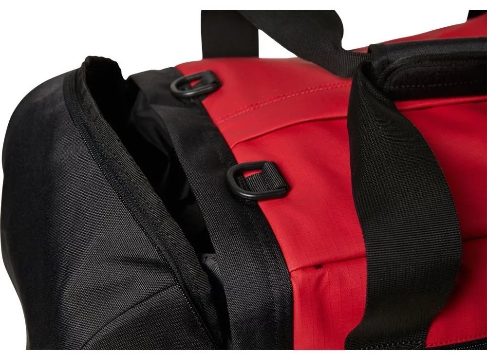 Fox Head DUFFLE HONDA WEEKENDER [CHILI]