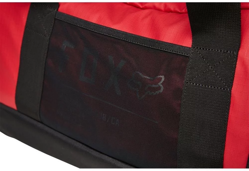 Fox Head DUFFLE HONDA WEEKENDER [CHILI]
