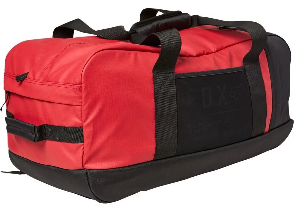 Fox Head DUFFLE HONDA WEEKENDER [CHILI]