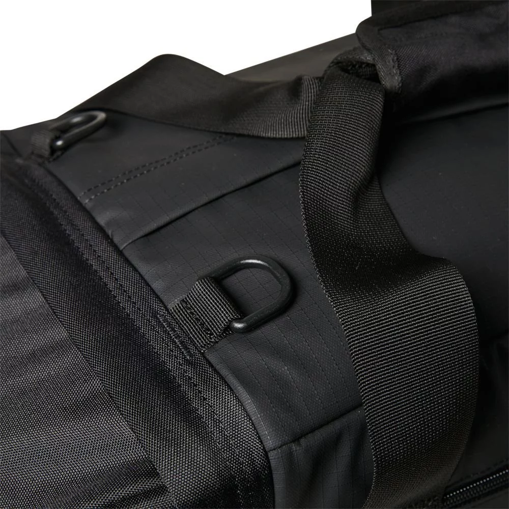 Fox Head DUFFLE WEEKENDER [BLACK]
