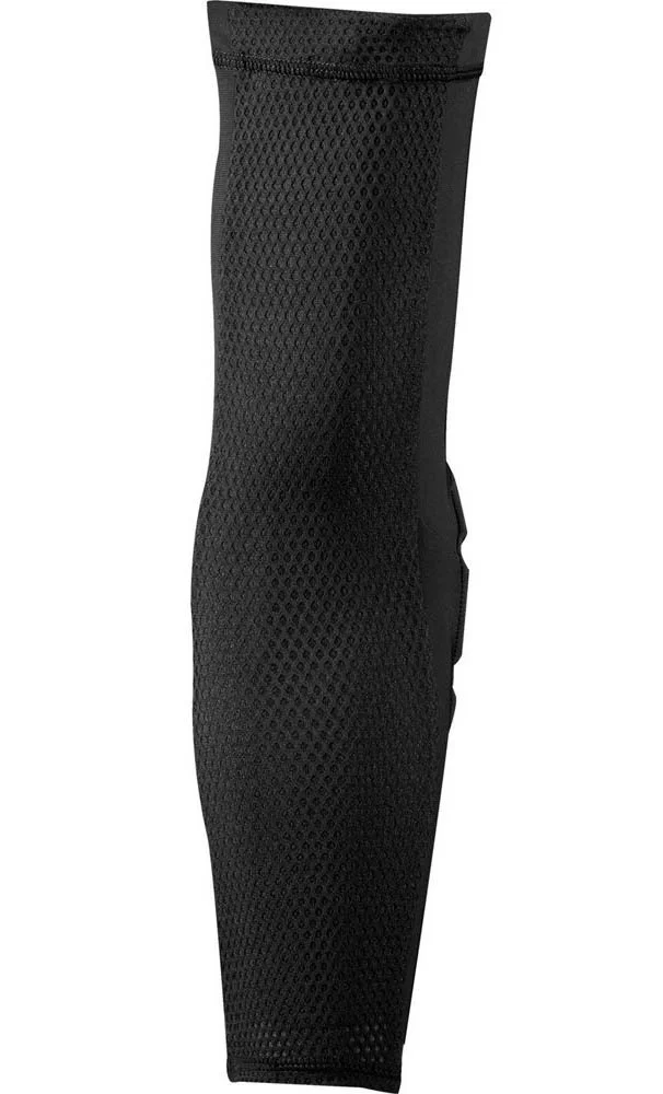 Fox Head ENDURO PRO ELBOW GUARD [BLACK]