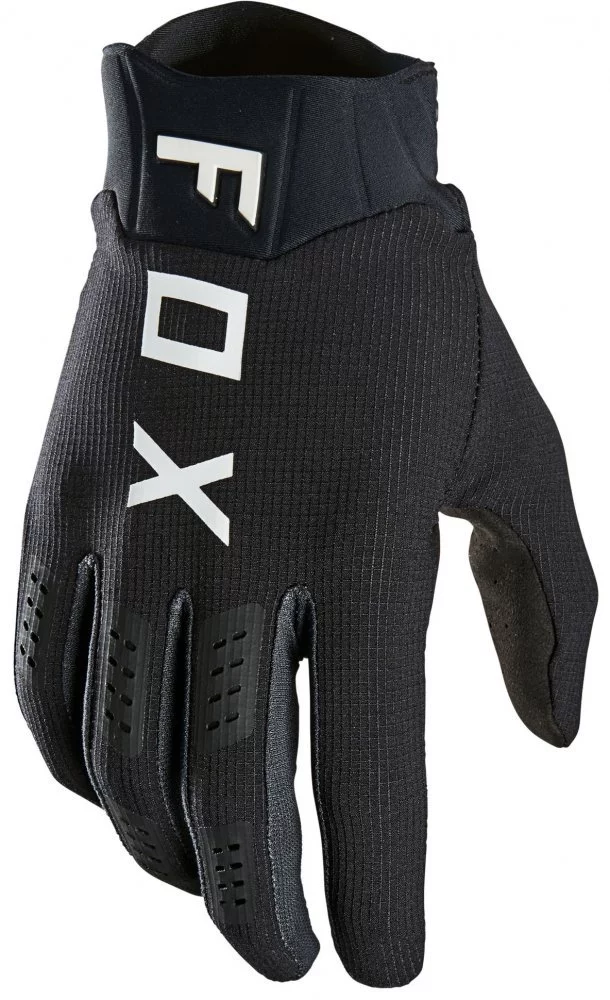 Fox Head FLEXAIR GLOVE [BLACK]